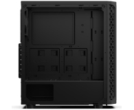 SilentiumPC Signum SG1M czarna SPC231 - 482021 - zdjęcie 7